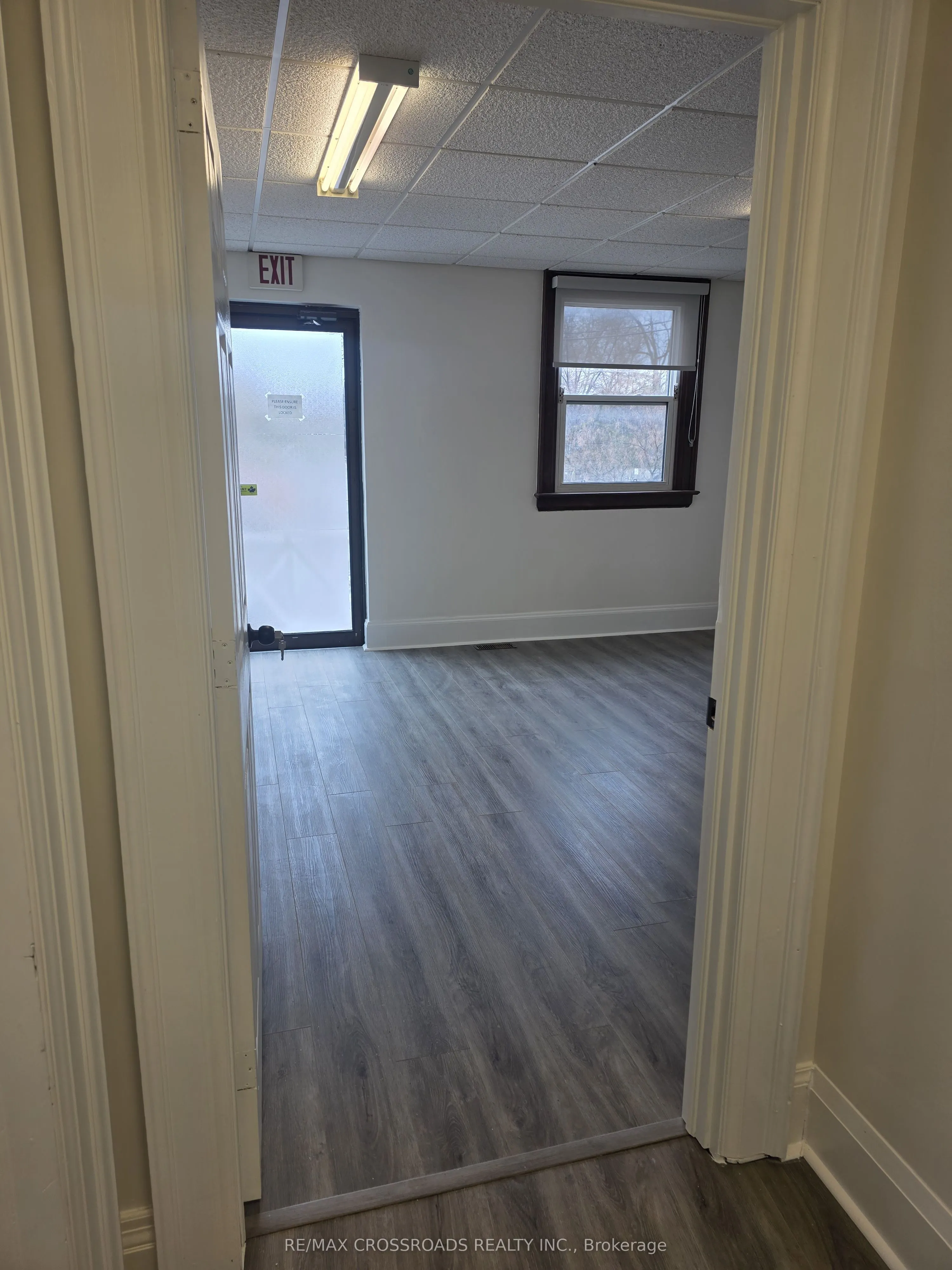 15221 Yonge Street #5