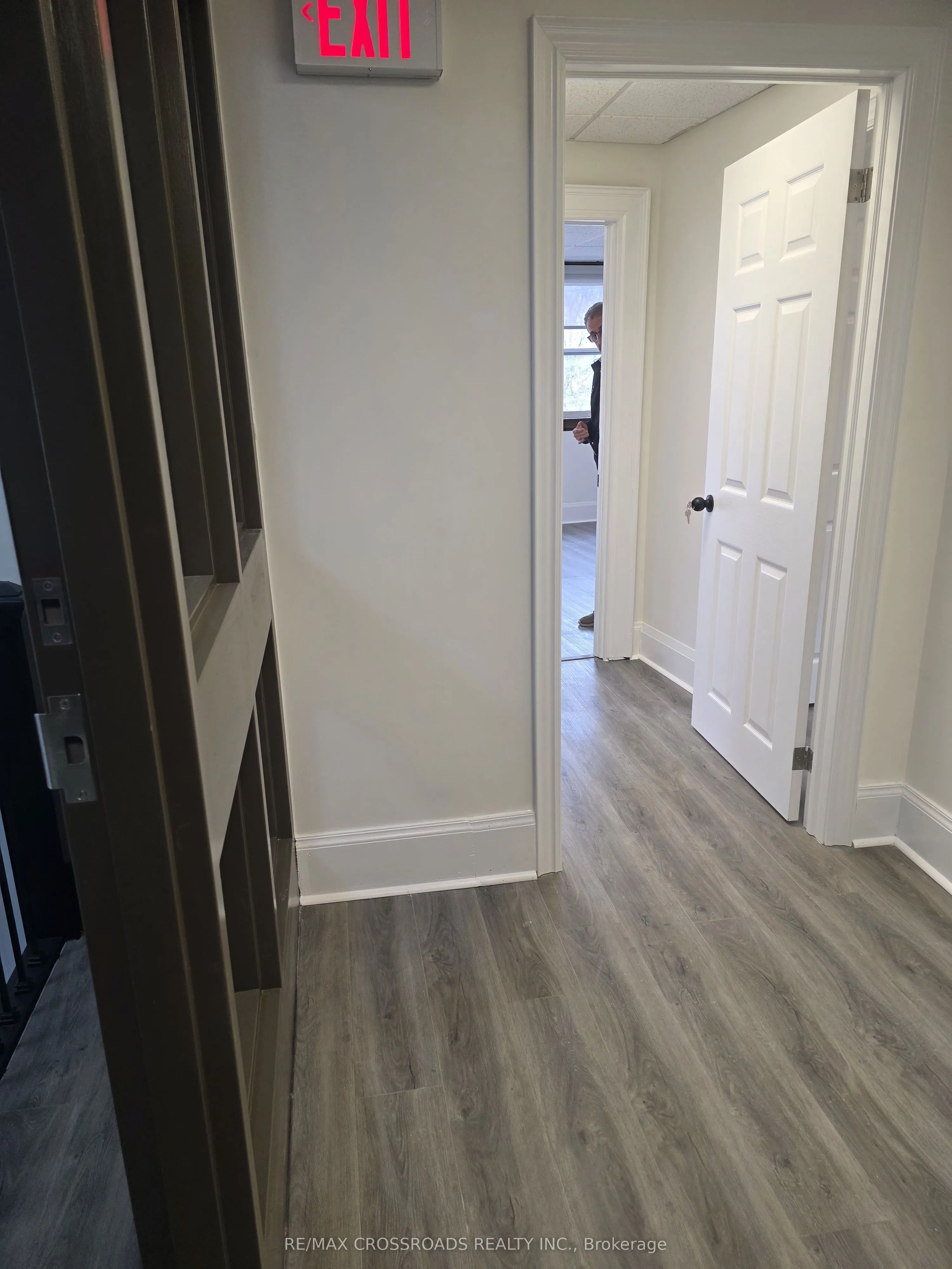 15221 Yonge Street #5