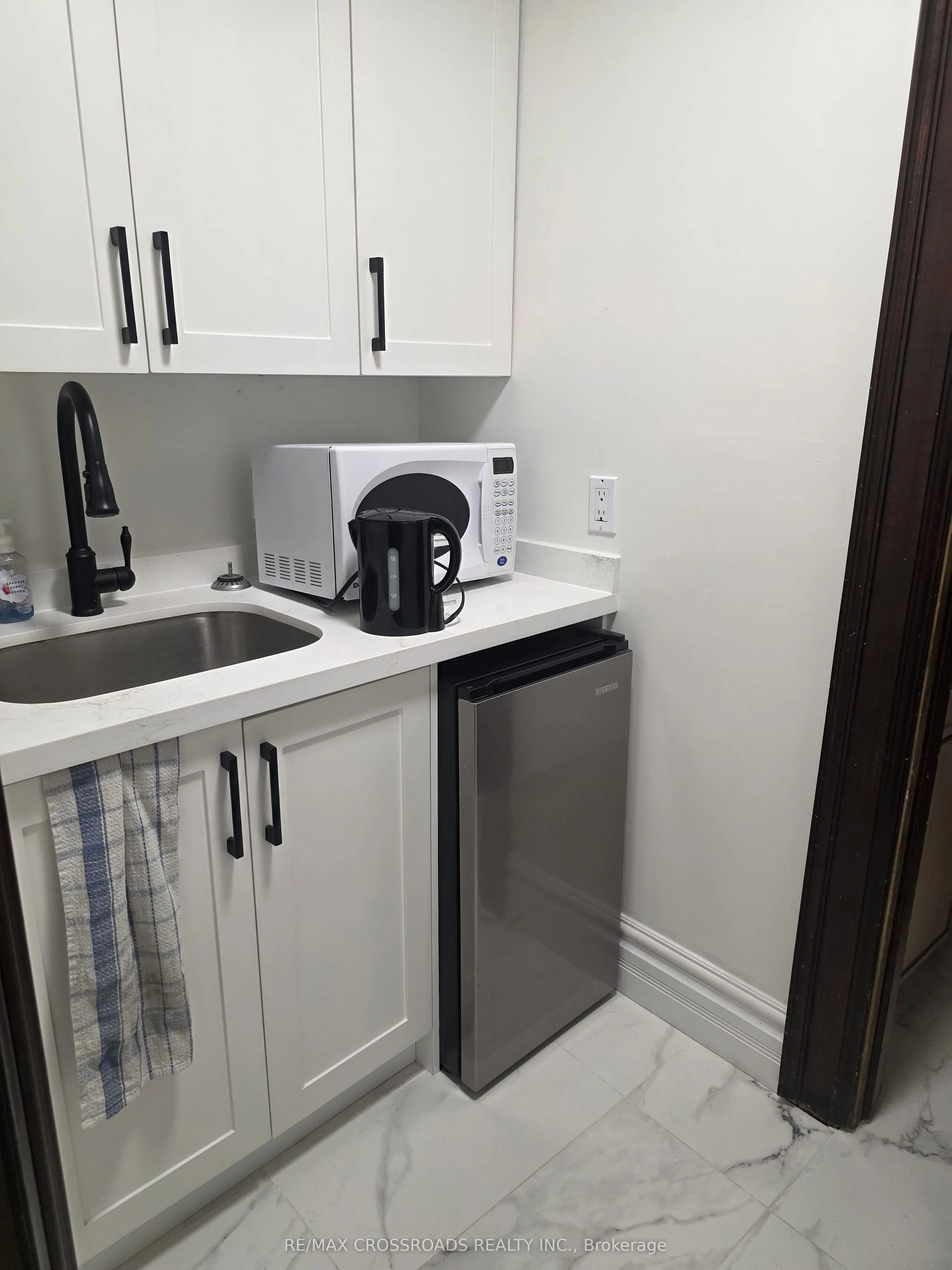 15221 Yonge Street #5