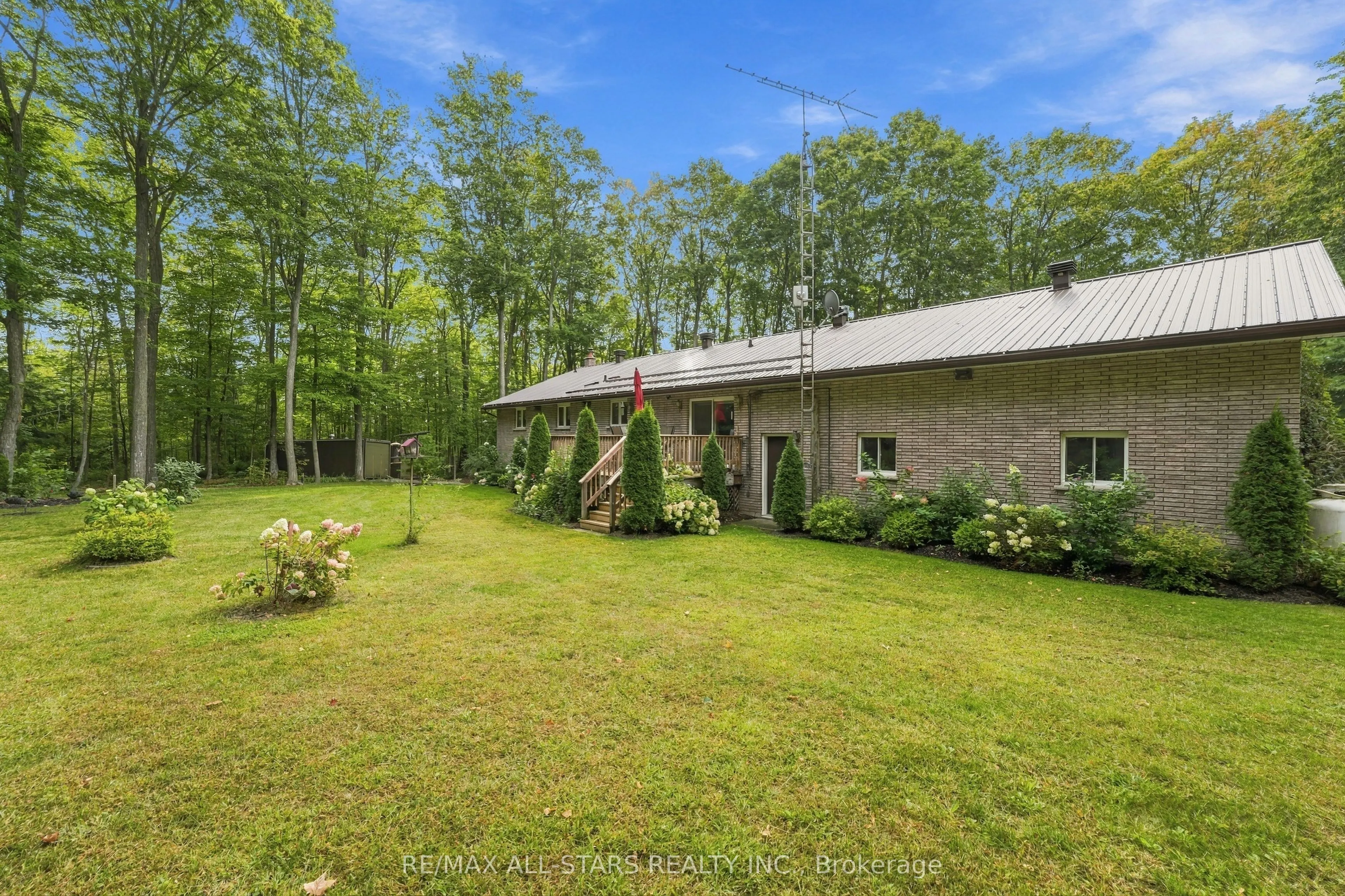 335 Concession 13 Road