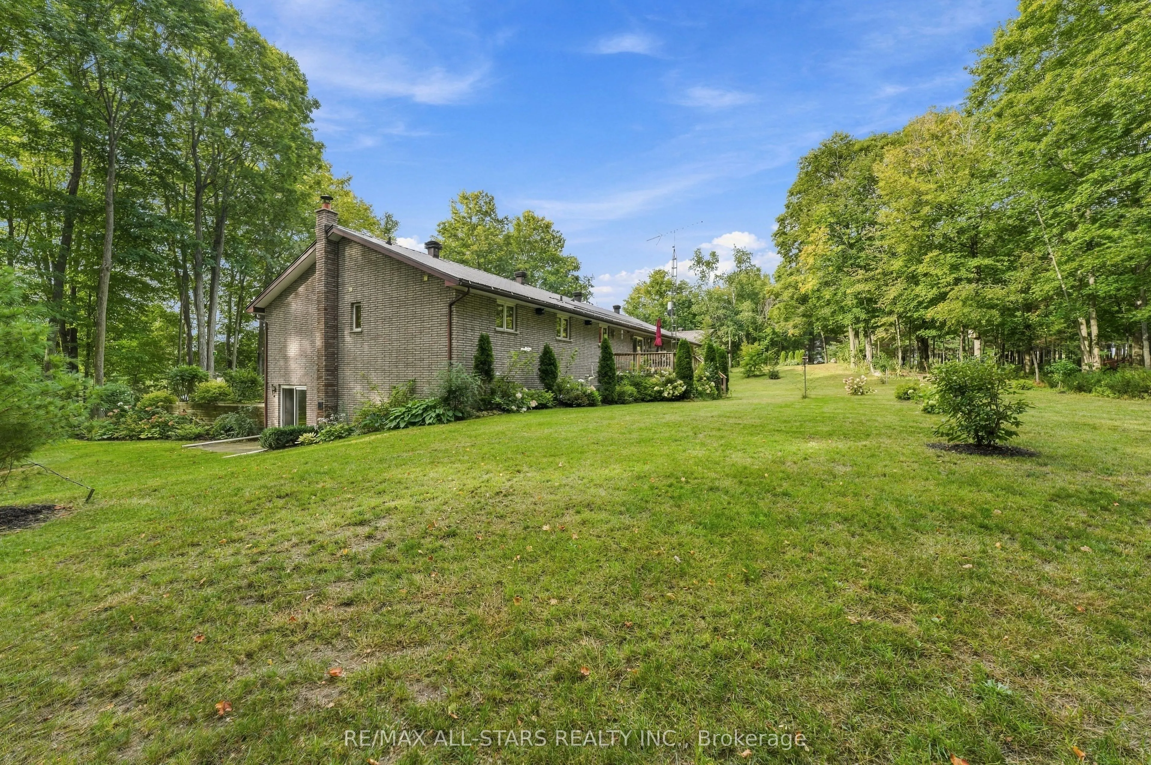 335 Concession 13 Road