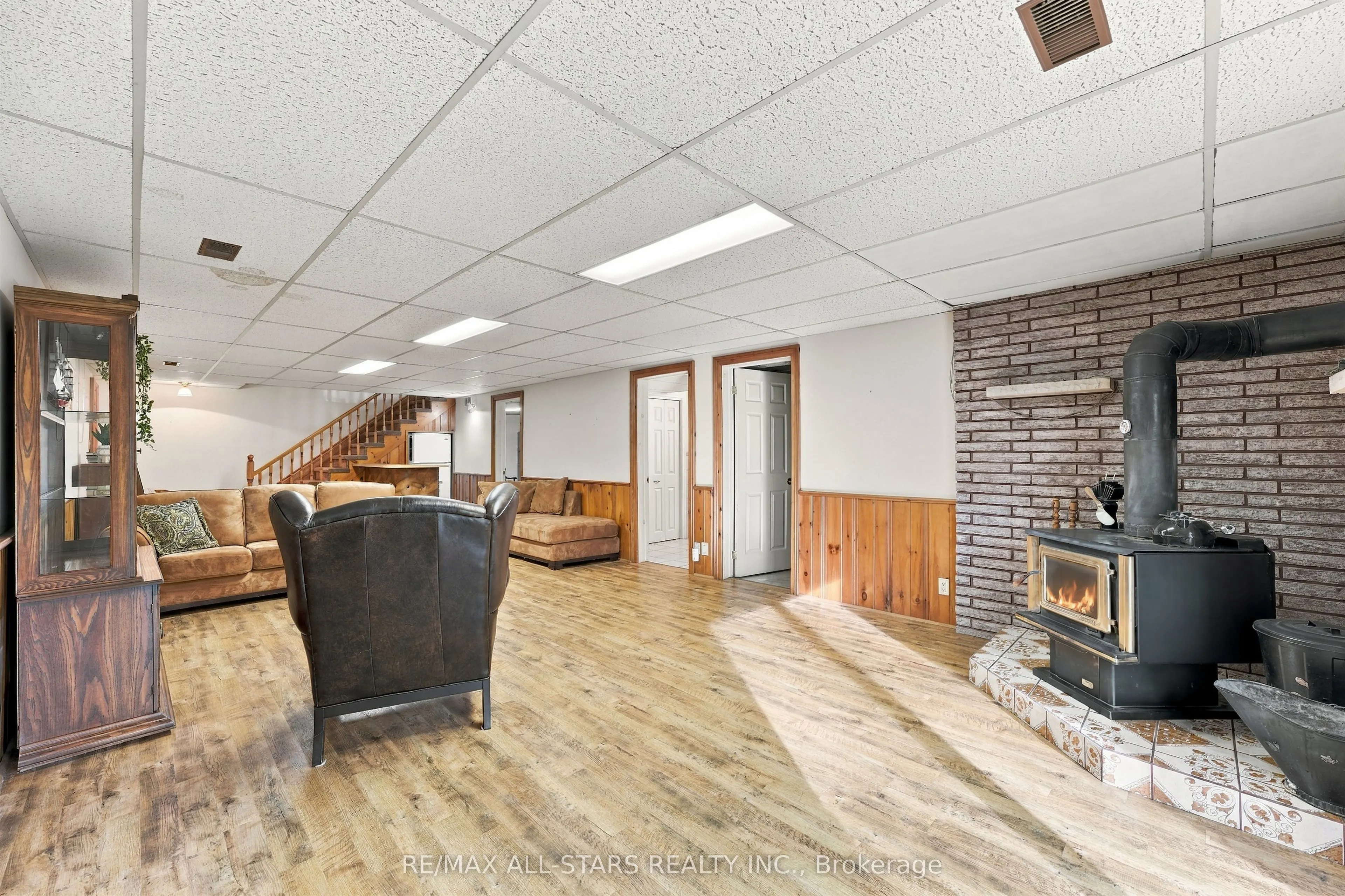 335 Concession 13 Road
