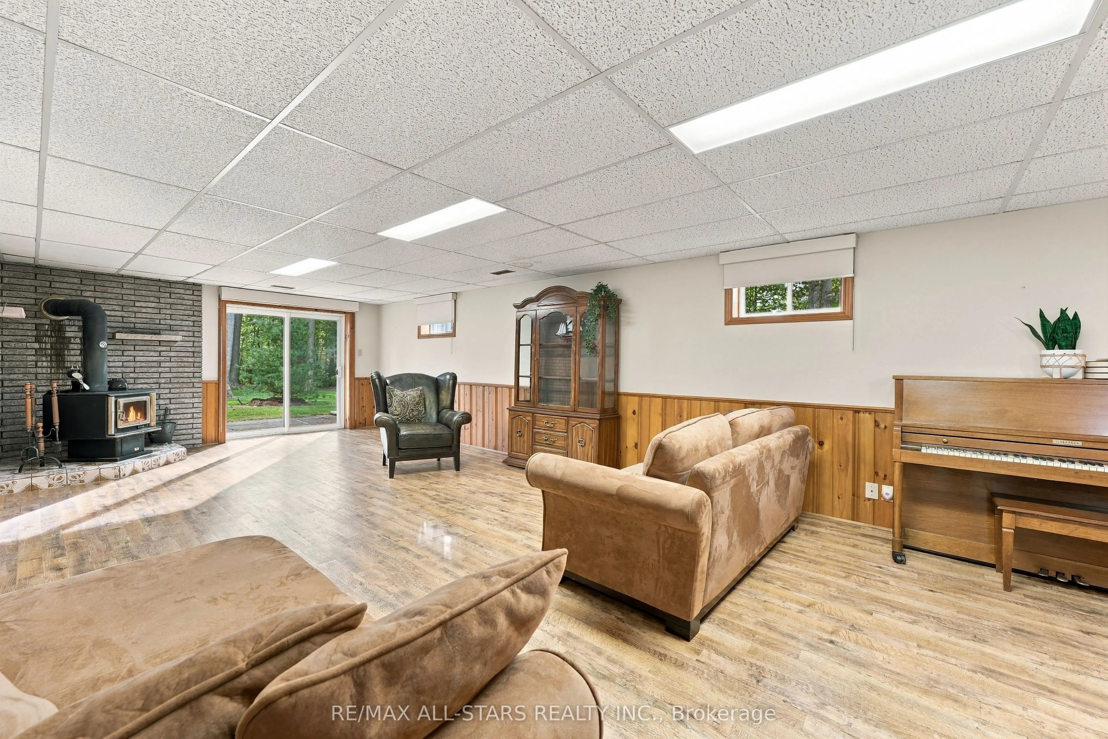 335 Concession 13 Road
