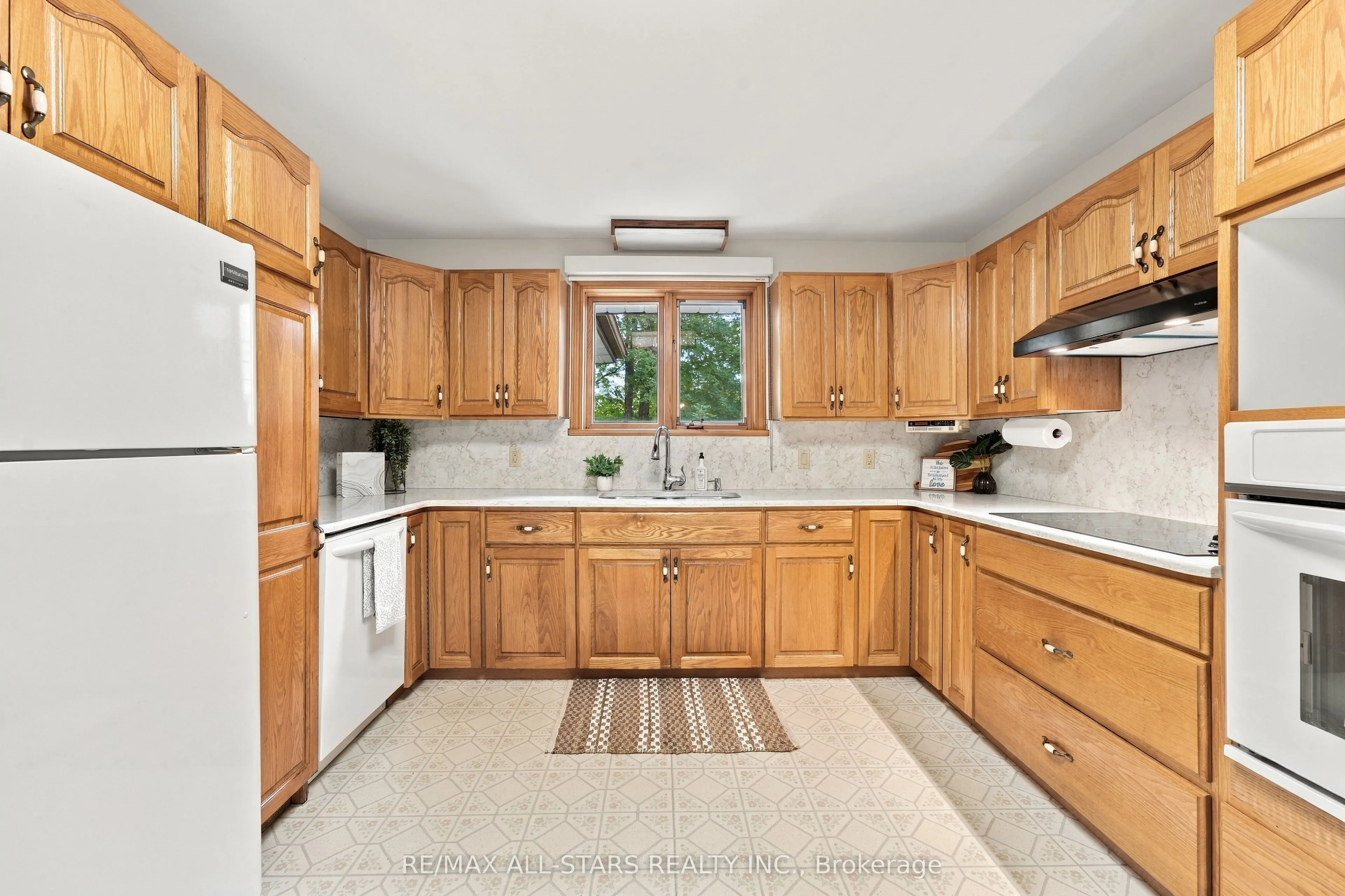 335 Concession 13 Road