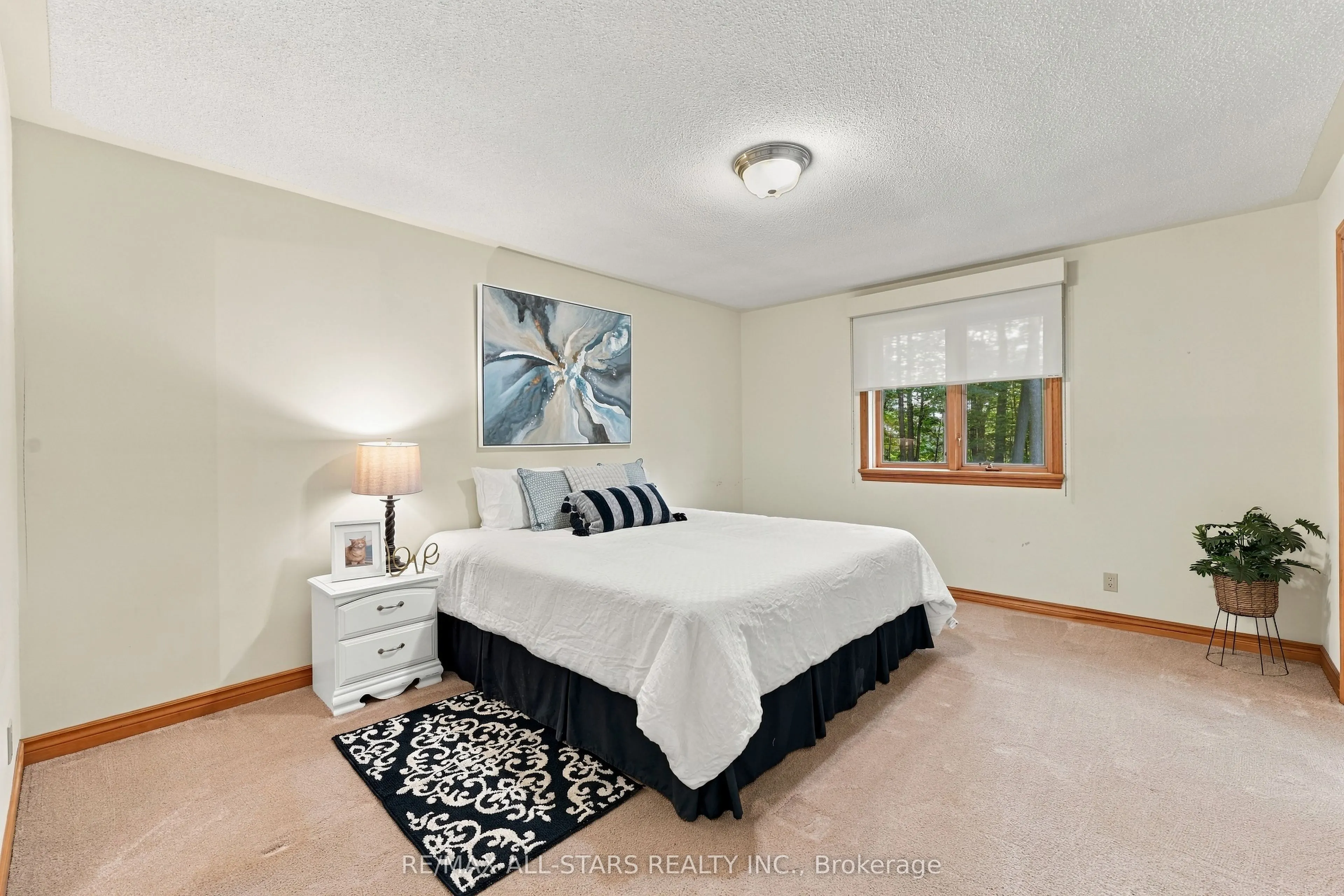 335 Concession 13 Road