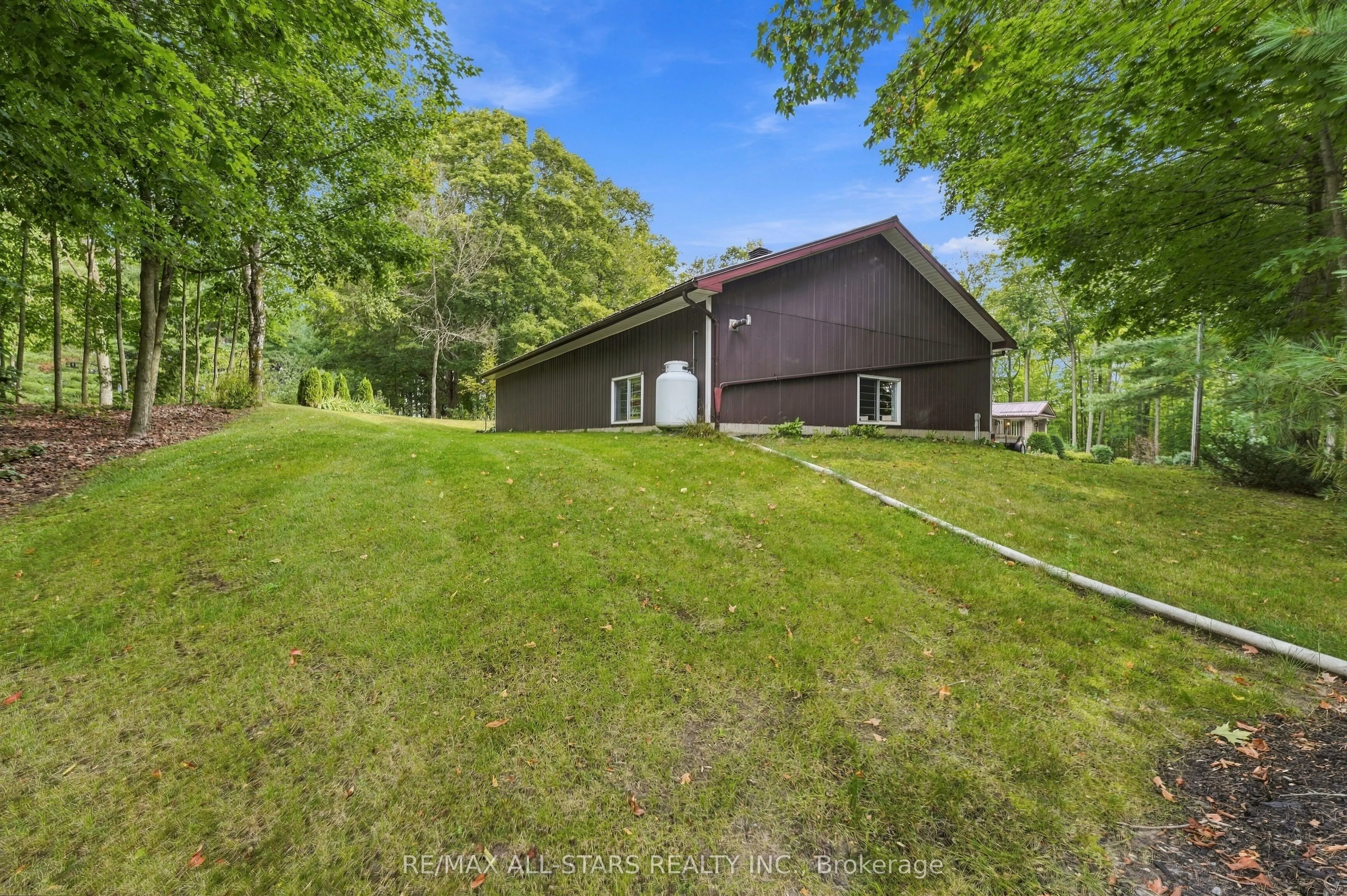 335 Concession 13 Road