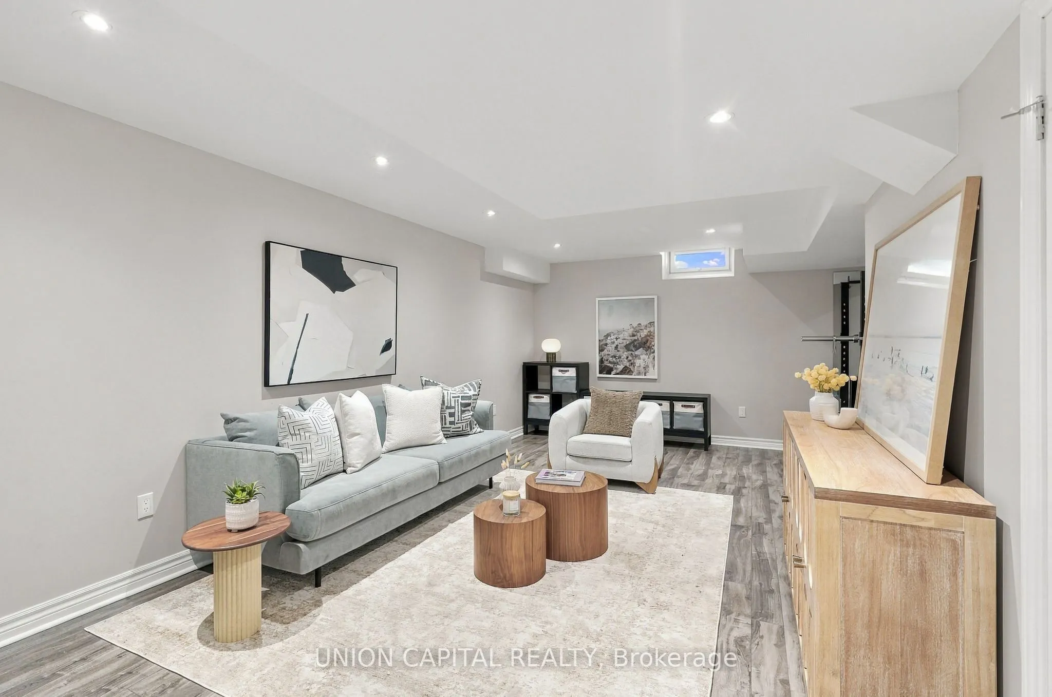 126 Matteo David Drive