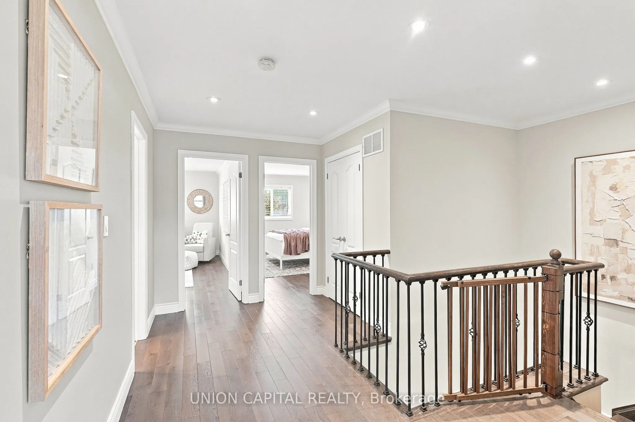 126 Matteo David Drive