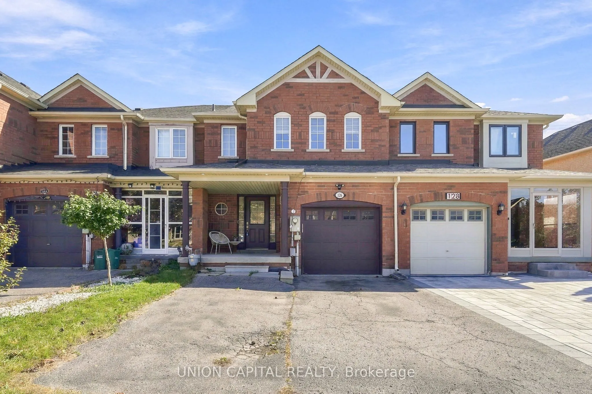 126 Matteo David Drive