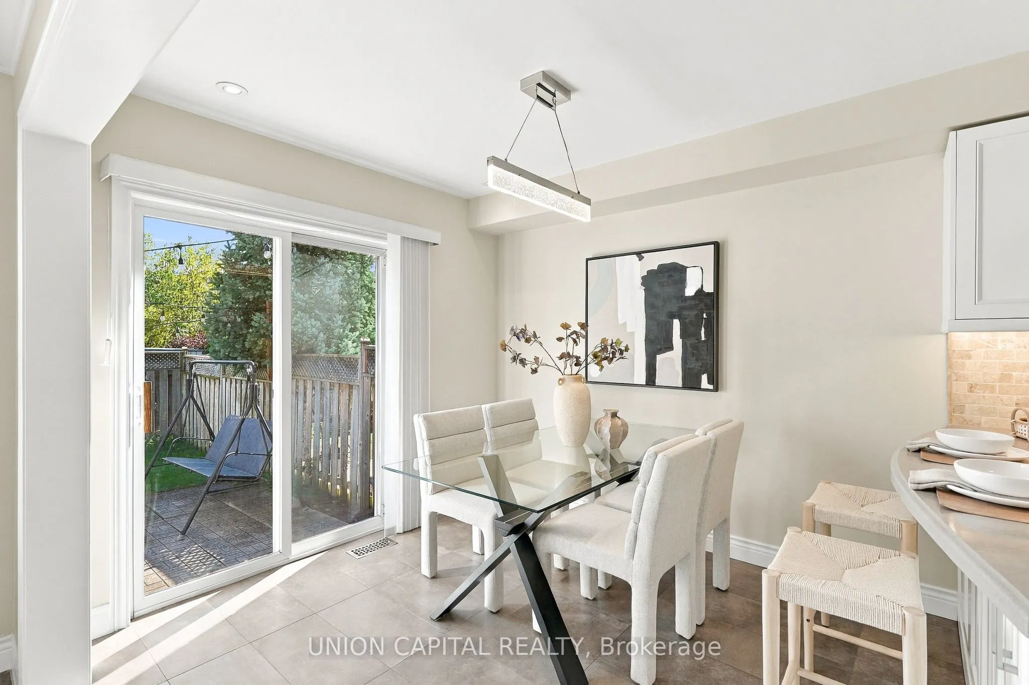 126 Matteo David Drive