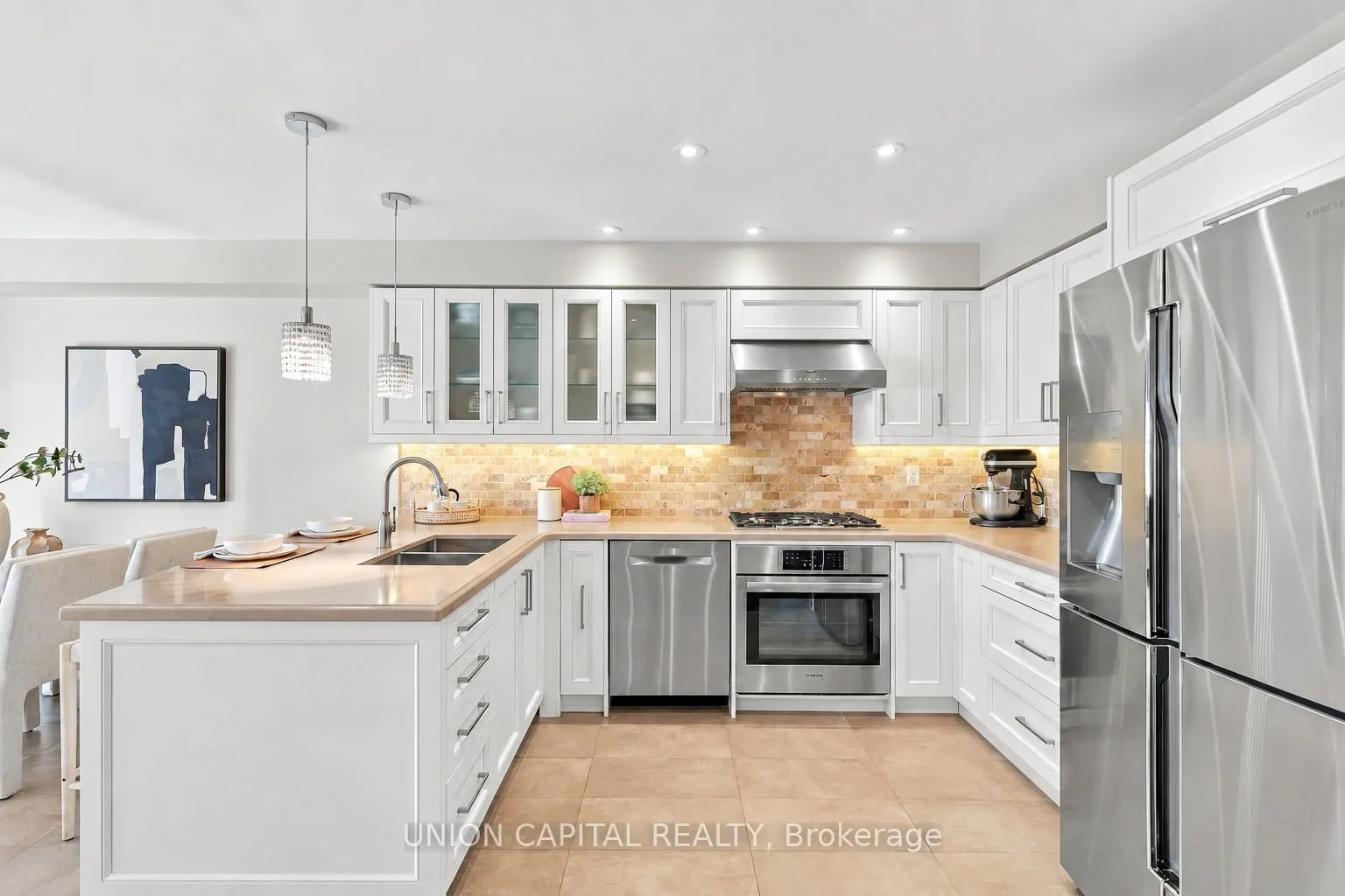 126 Matteo David Drive