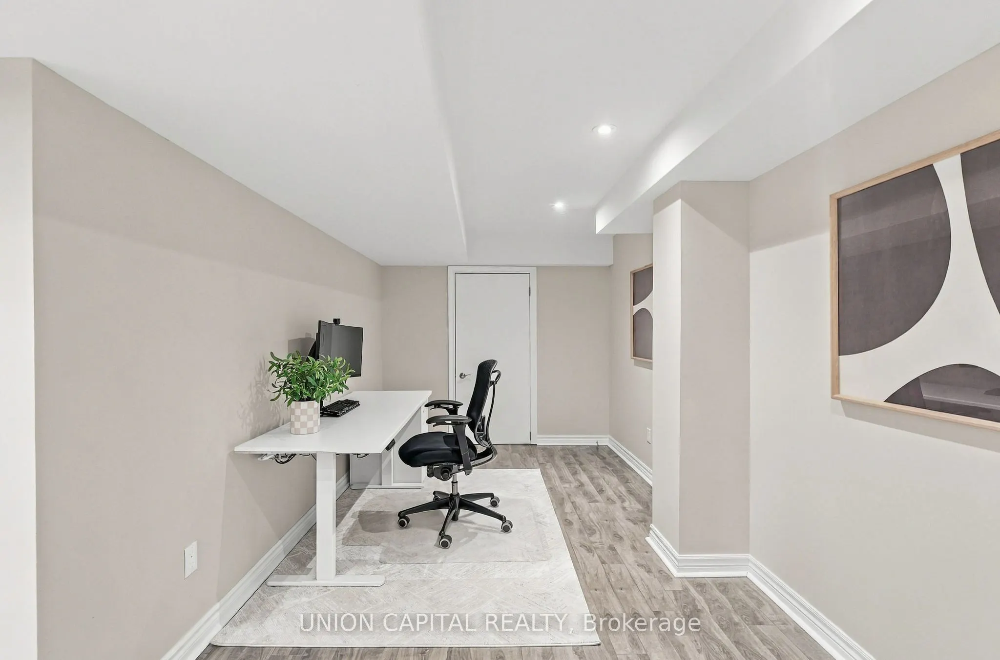 126 Matteo David Drive