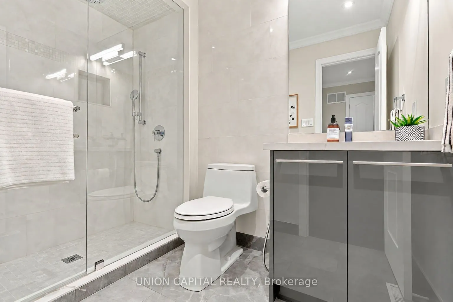 126 Matteo David Drive