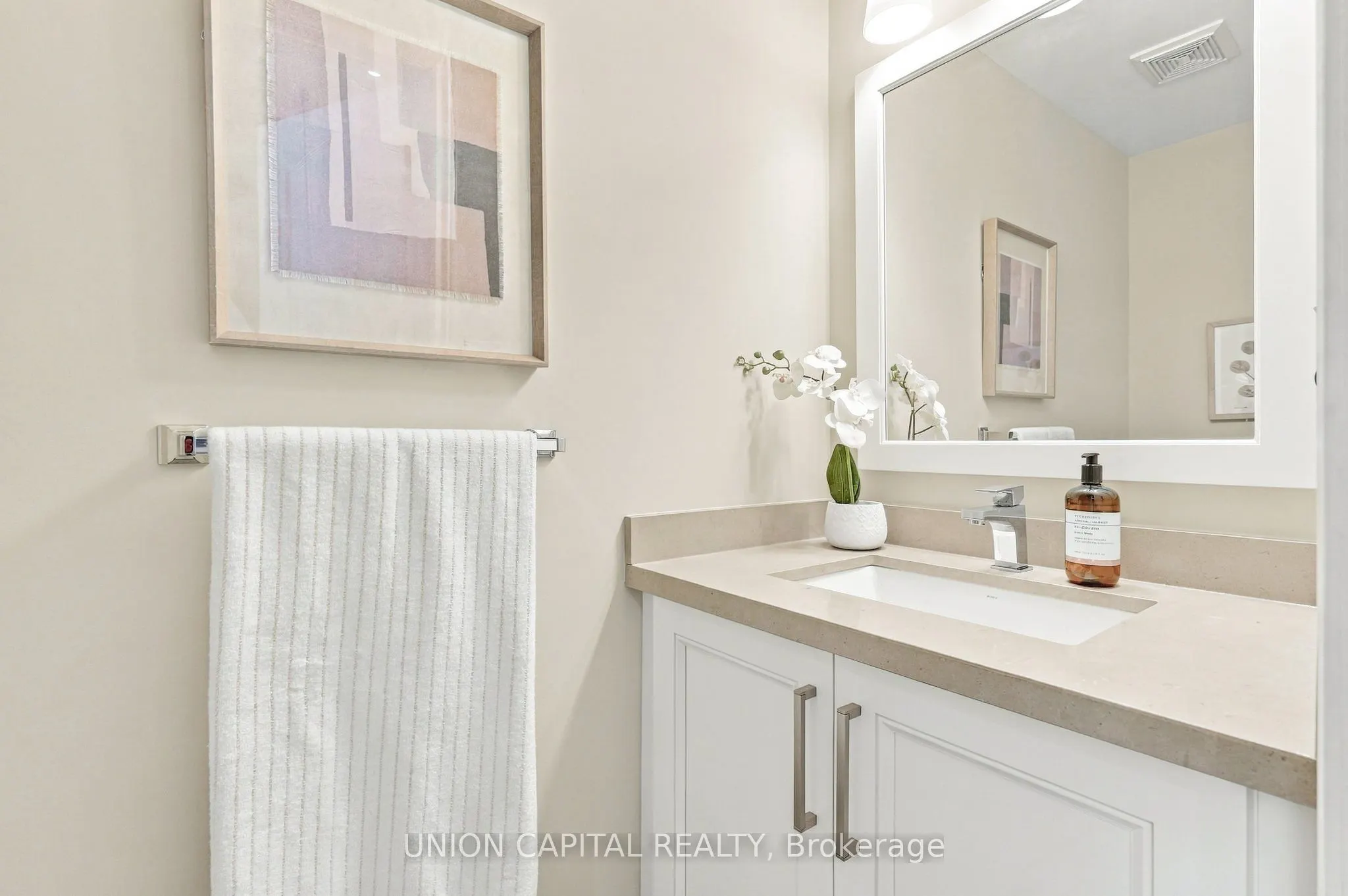 126 Matteo David Drive