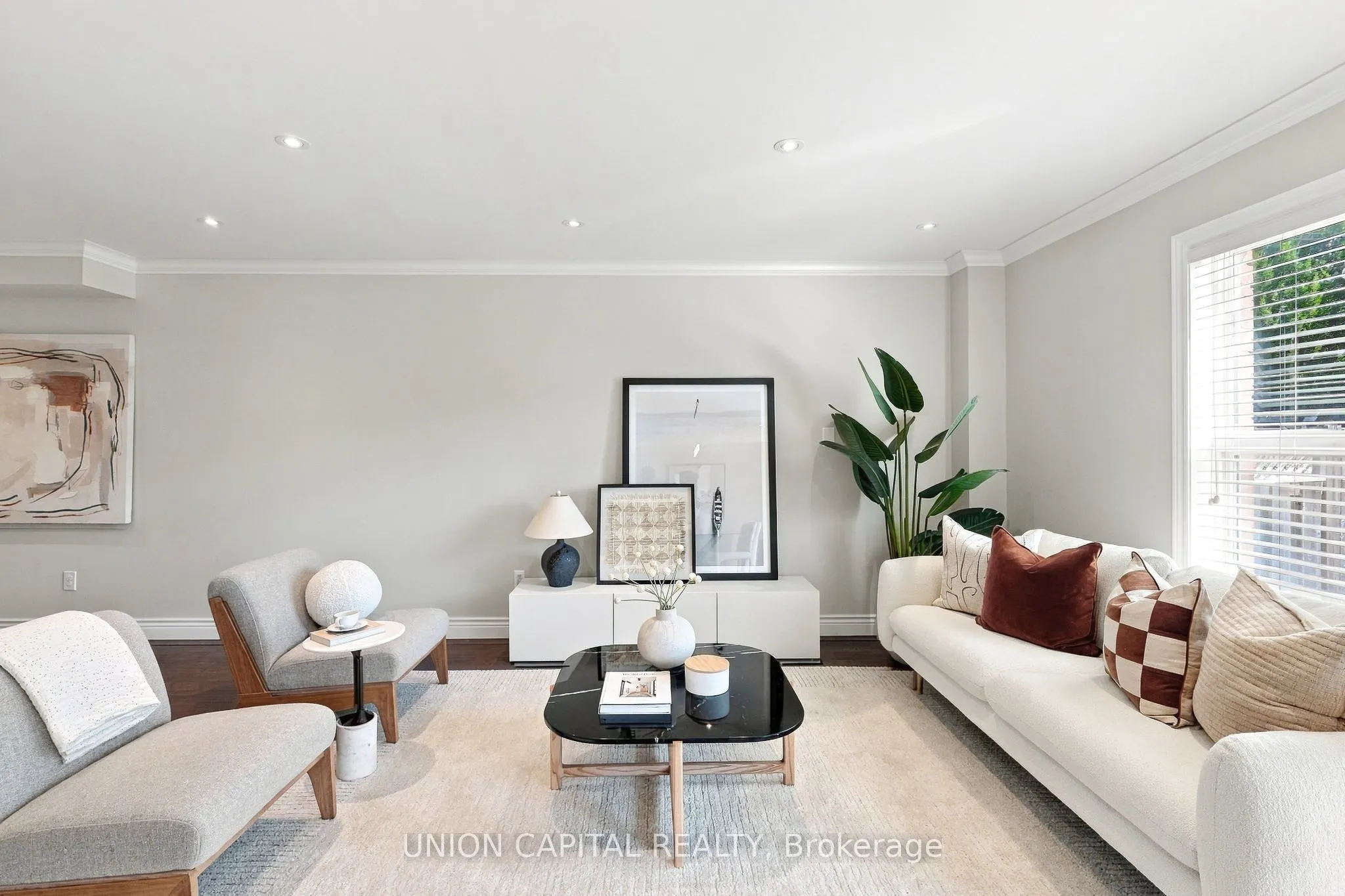 126 Matteo David Drive