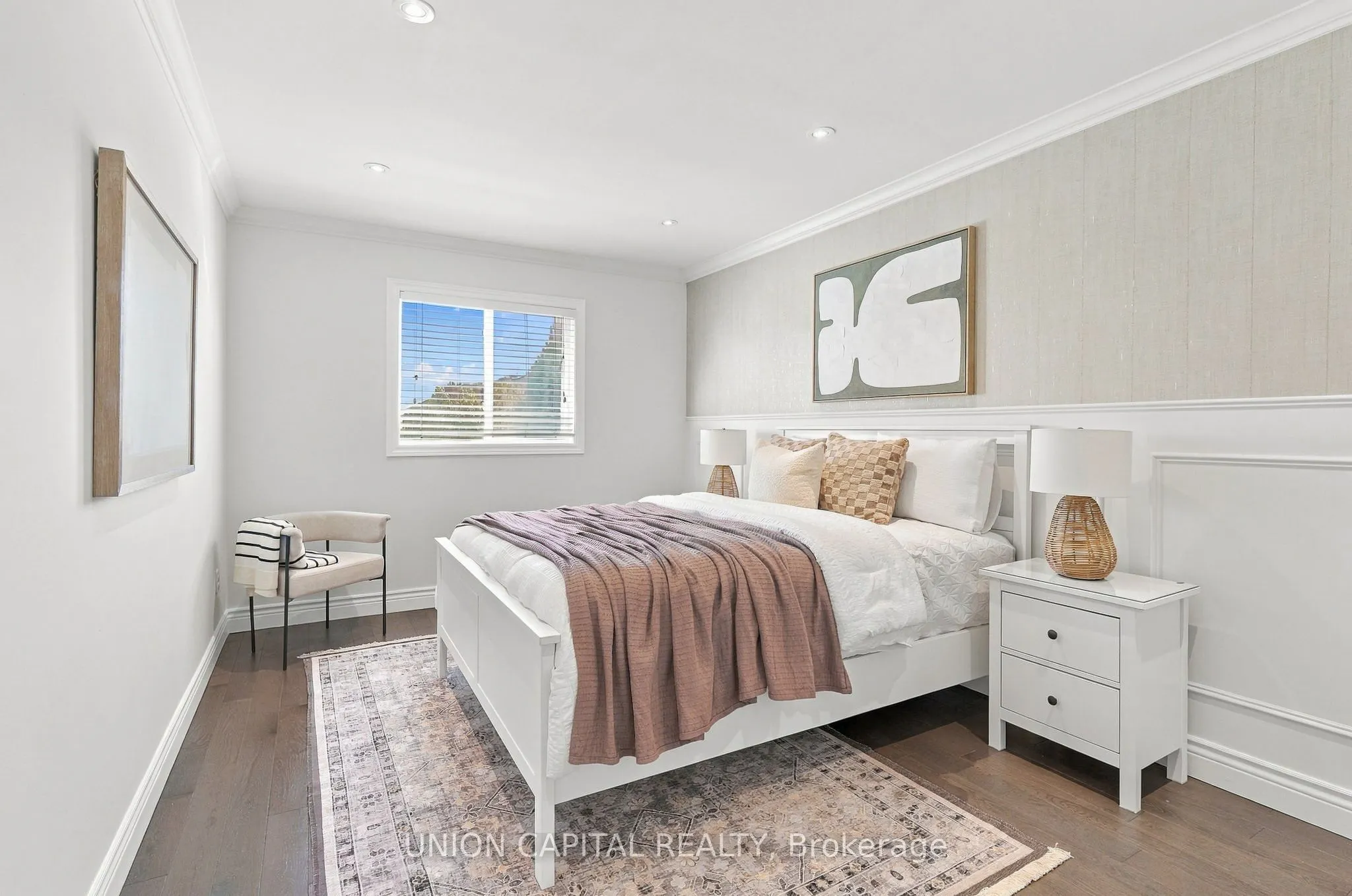 126 Matteo David Drive