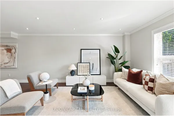 126 Matteo David Drive