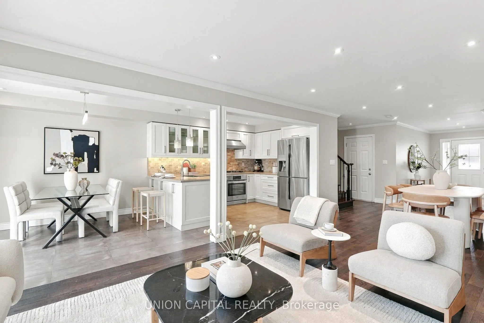 126 Matteo David Drive