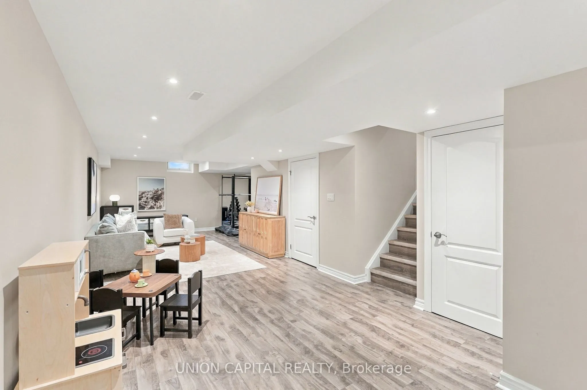 126 Matteo David Drive