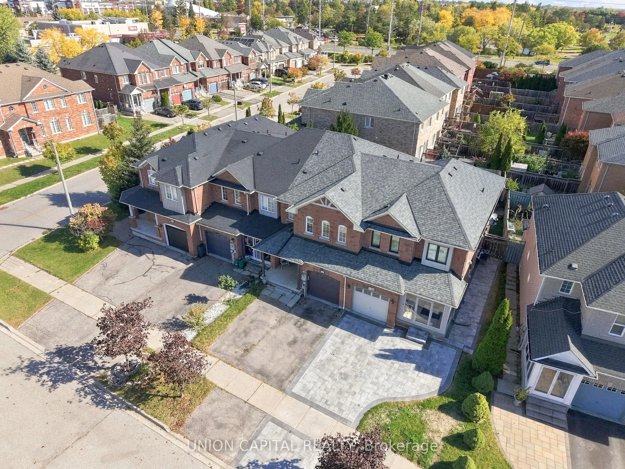 126 Matteo David Drive