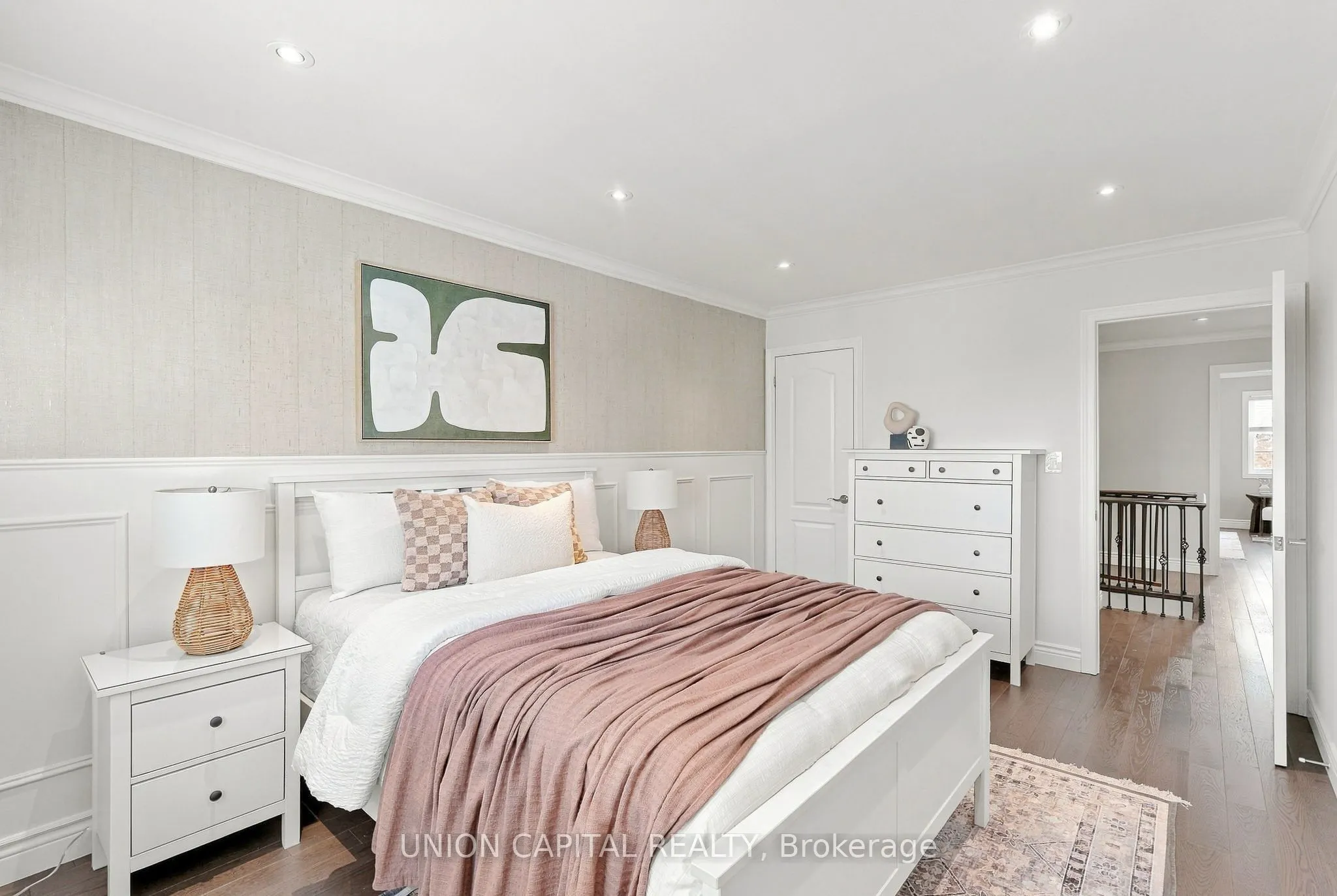 126 Matteo David Drive