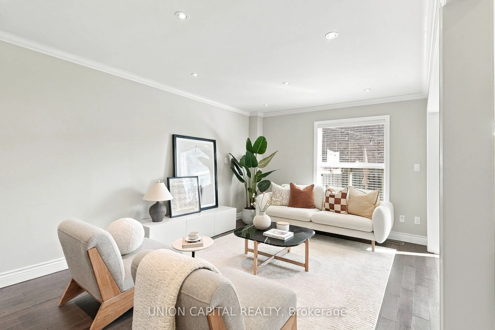 126 Matteo David Drive