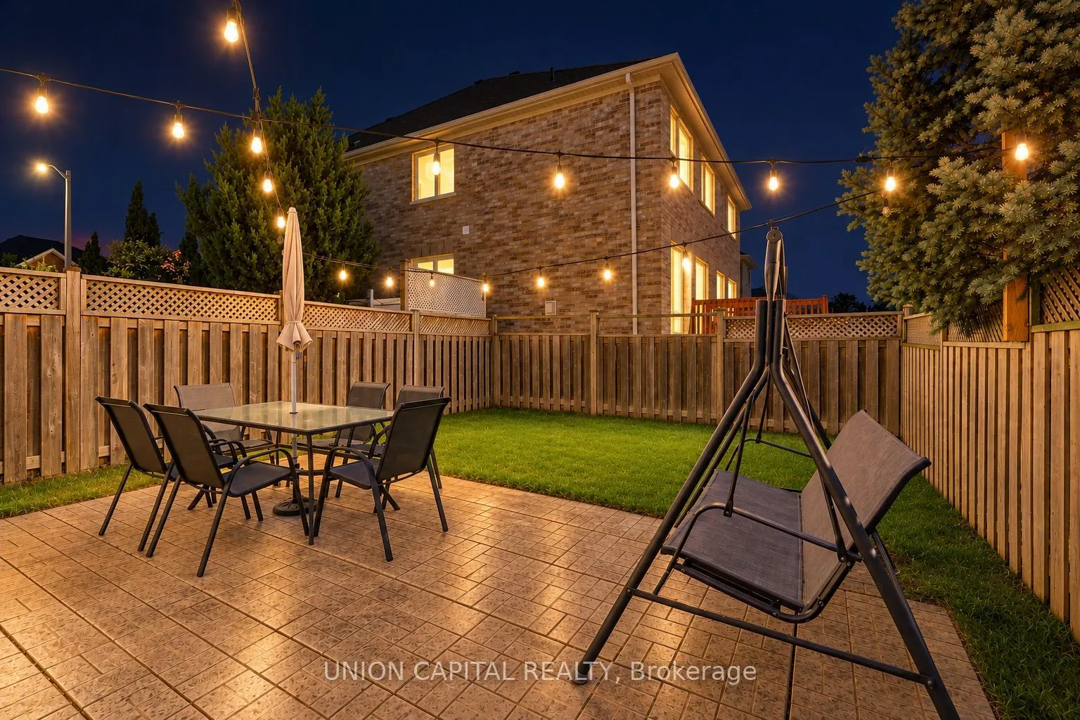 126 Matteo David Drive
