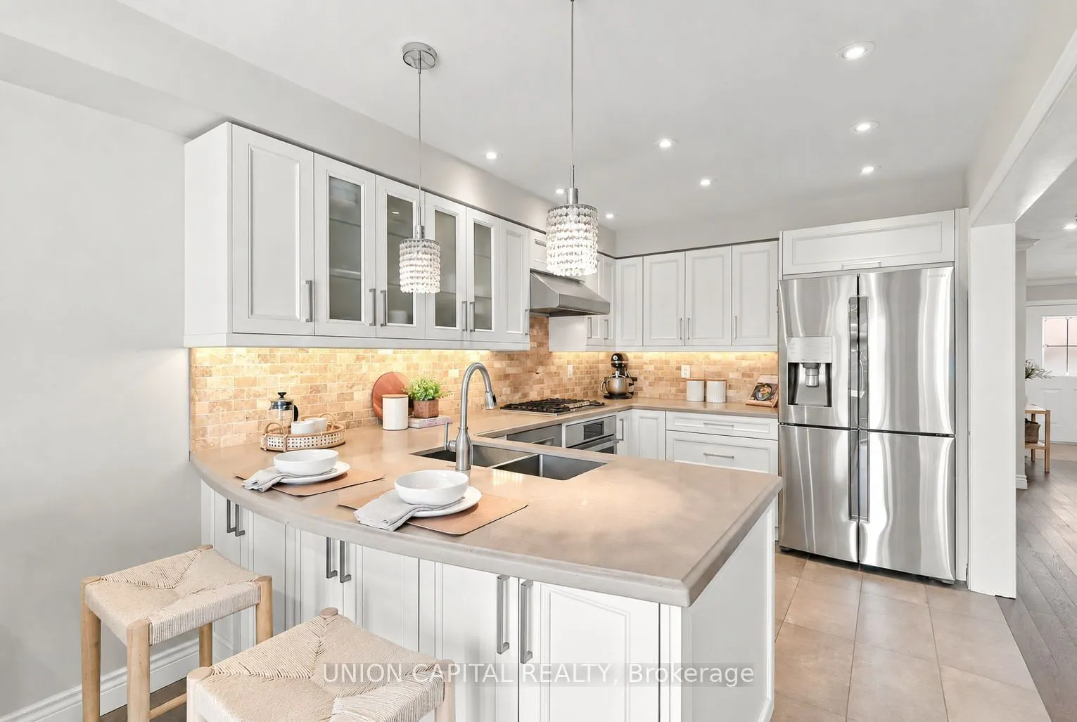 126 Matteo David Drive