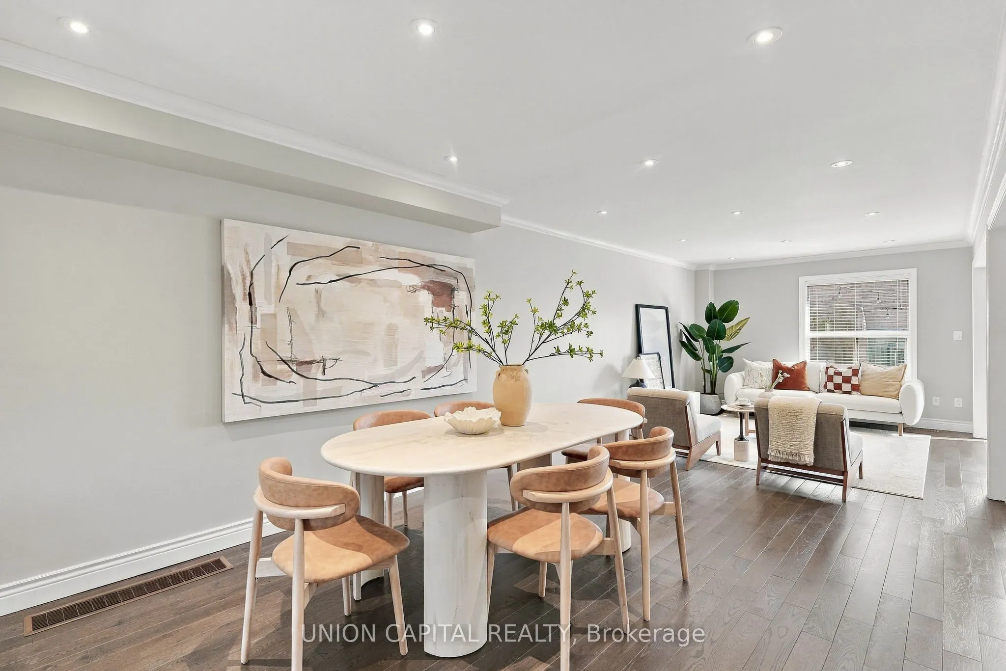 126 Matteo David Drive