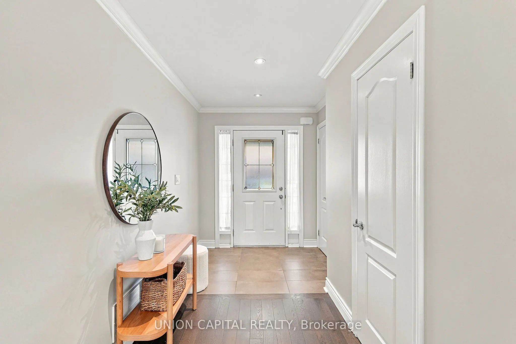 126 Matteo David Drive