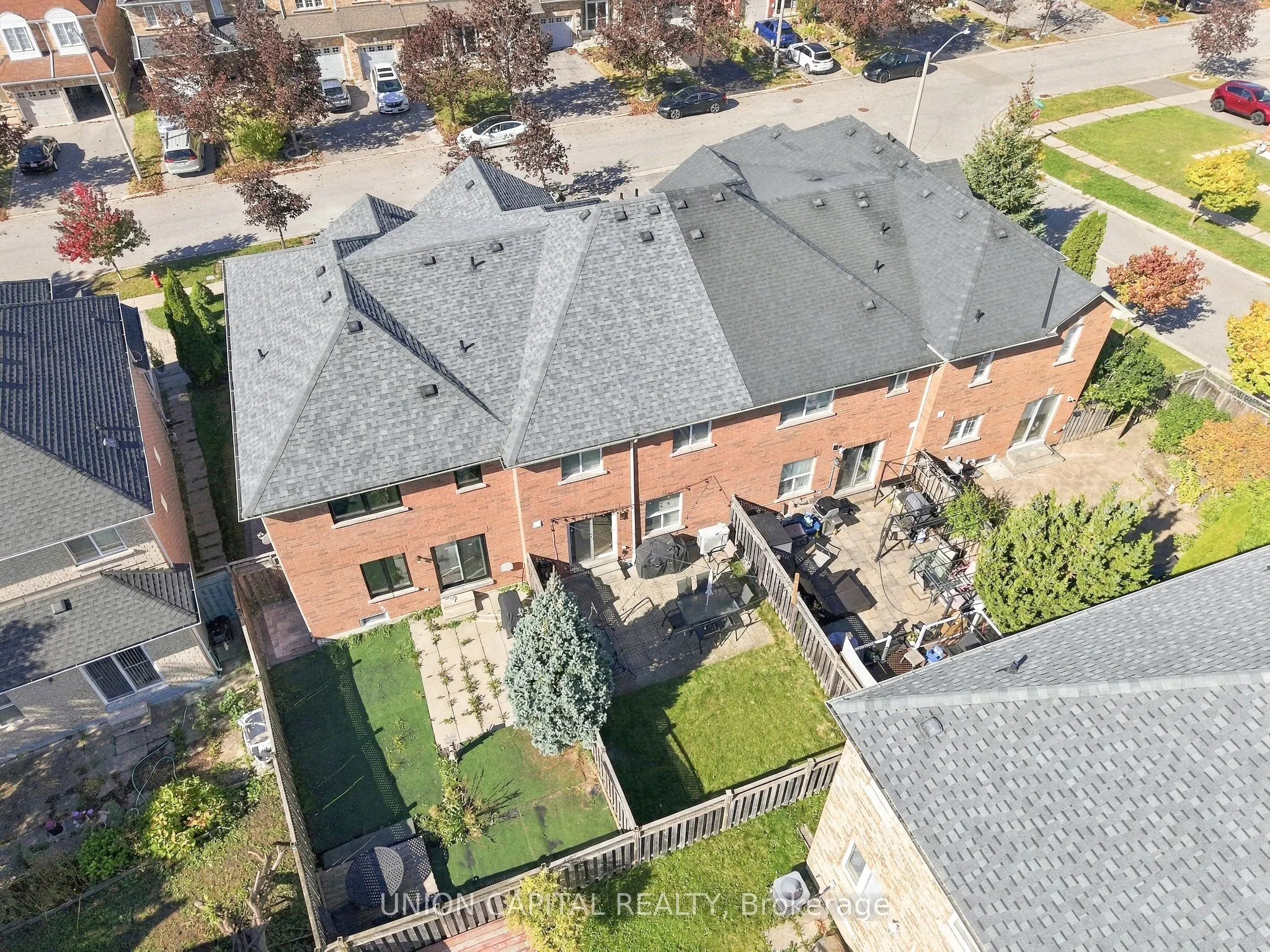 126 Matteo David Drive