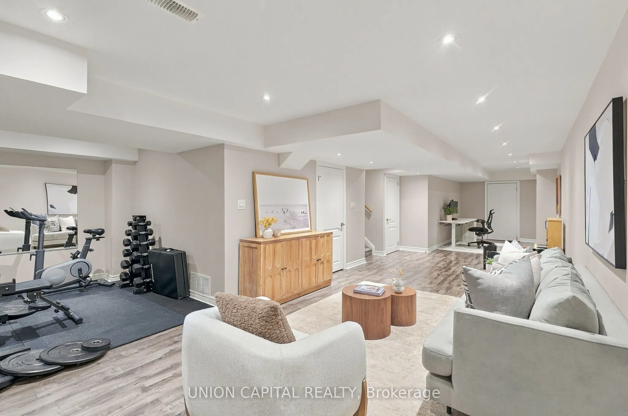 126 Matteo David Drive