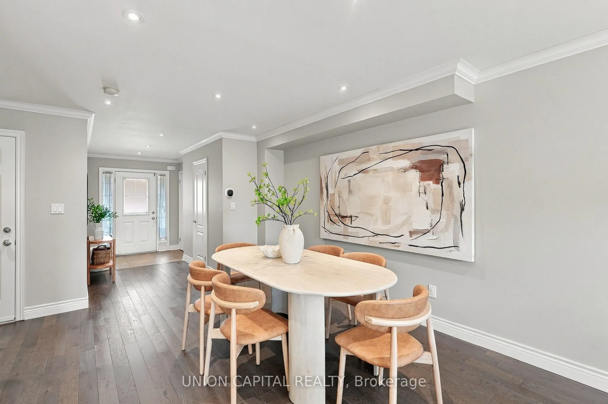 126 Matteo David Drive
