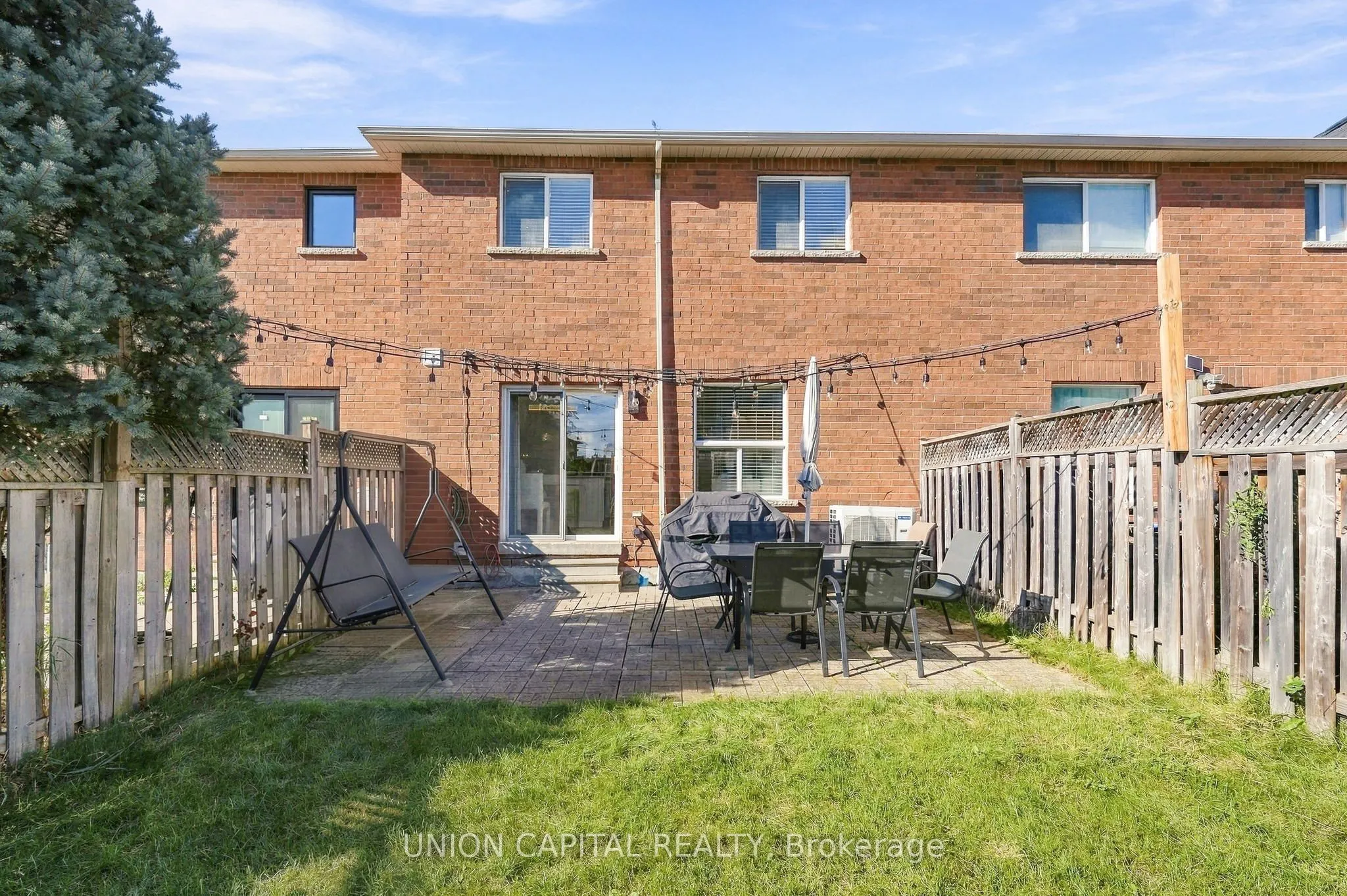 126 Matteo David Drive