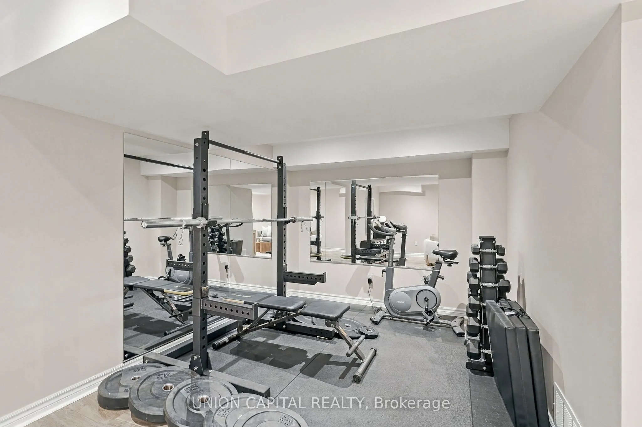 126 Matteo David Drive