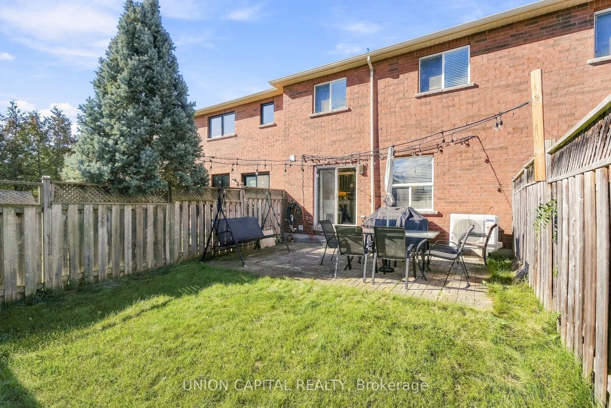 126 Matteo David Drive