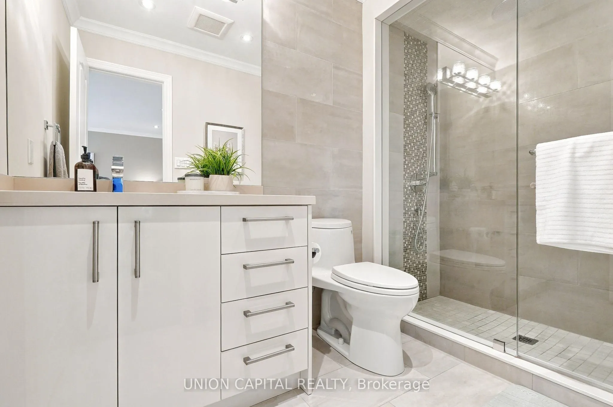 126 Matteo David Drive