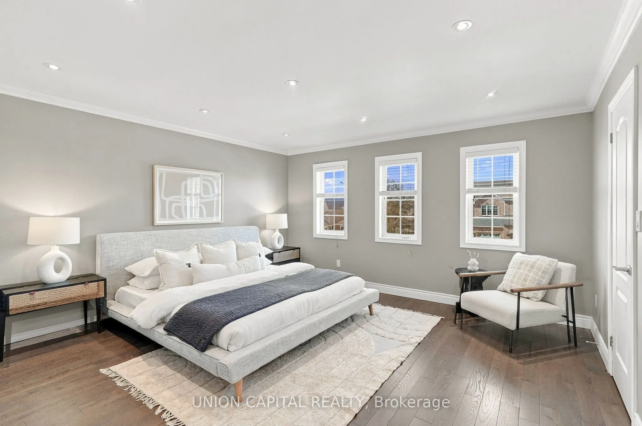 126 Matteo David Drive