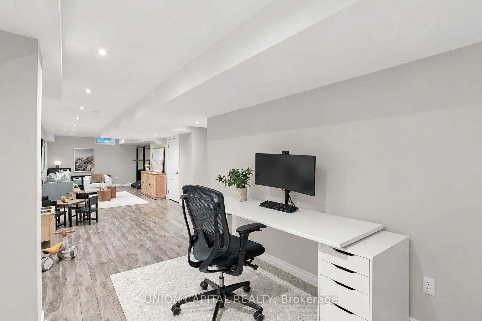 126 Matteo David Drive