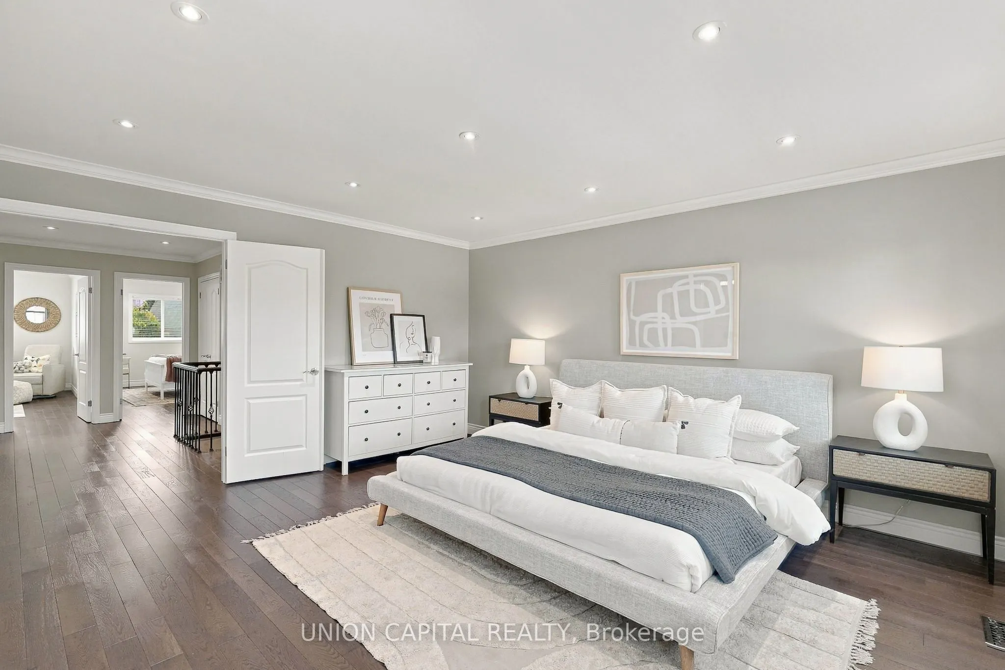 126 Matteo David Drive