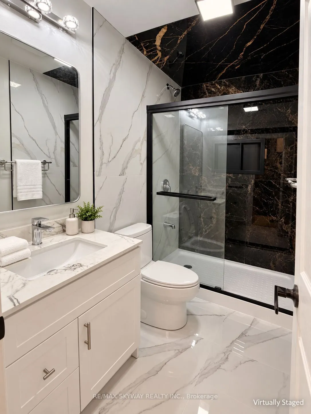 61 Kentwood Crescent #Basement