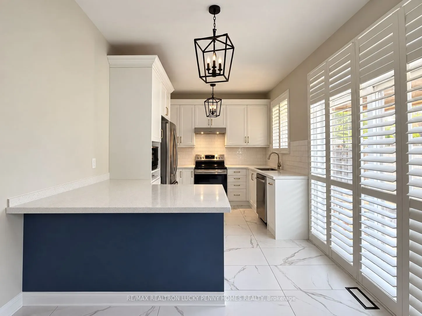 83 Yakefarm Boulevard