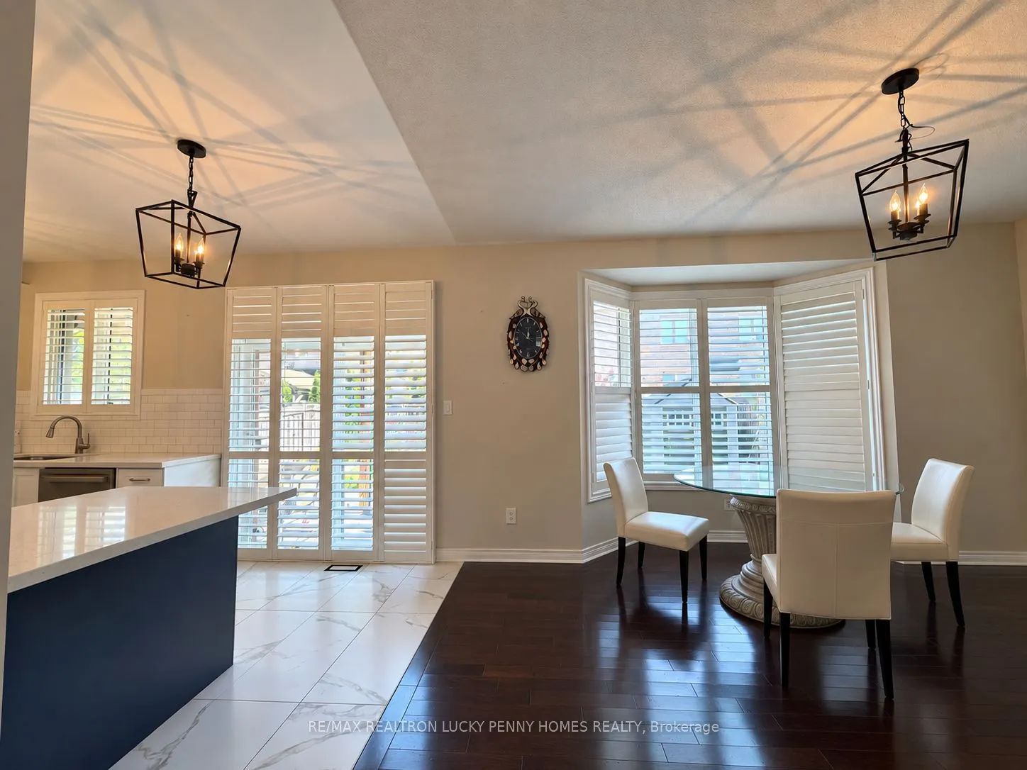 83 Yakefarm Boulevard