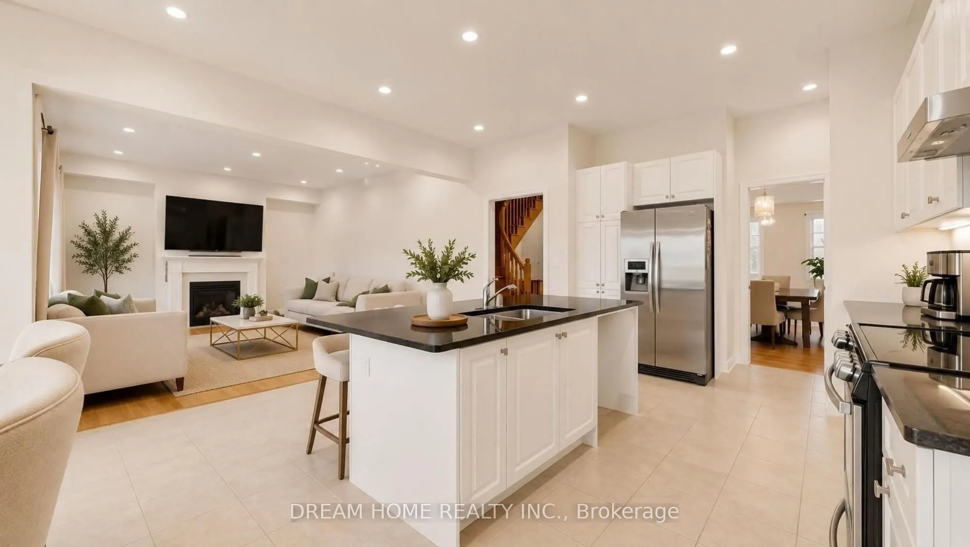 8 Slater Court