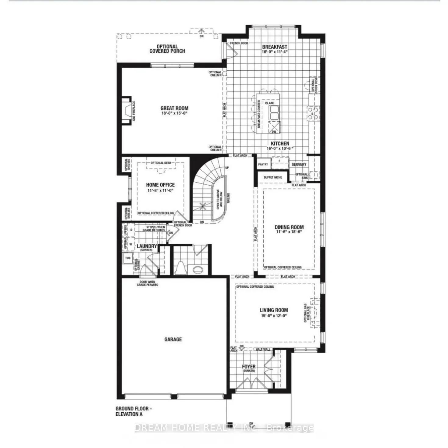 8 Slater Court