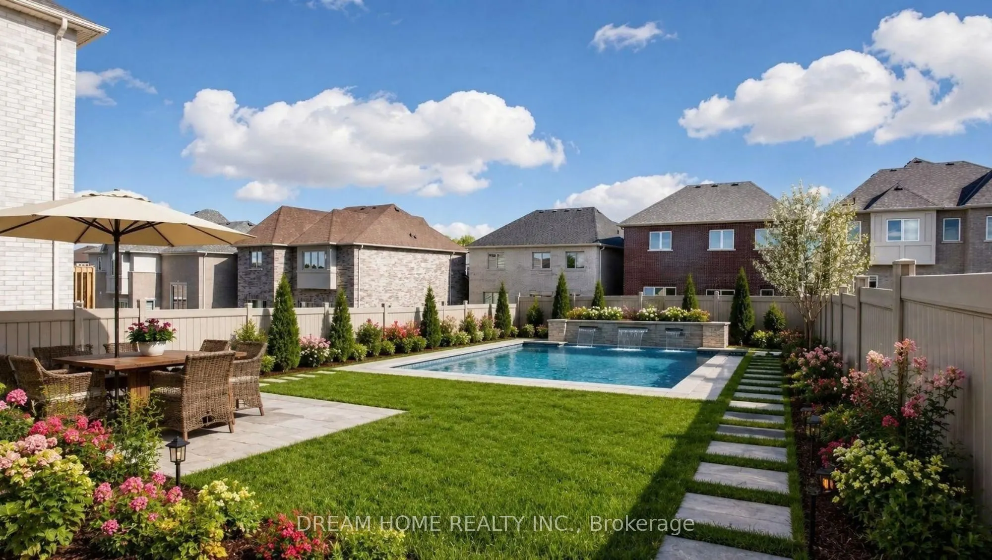 8 Slater Court