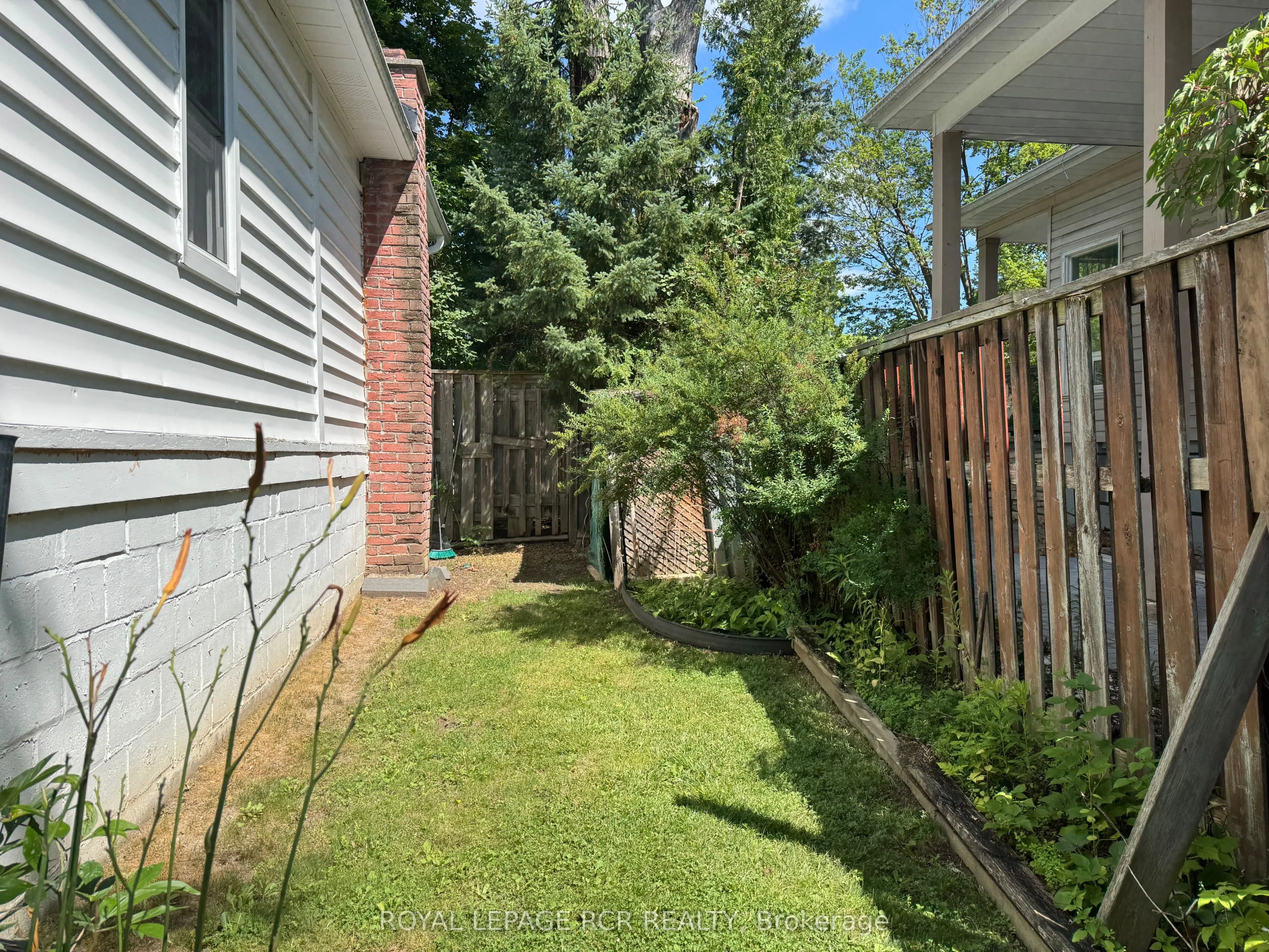 82 Mill Street