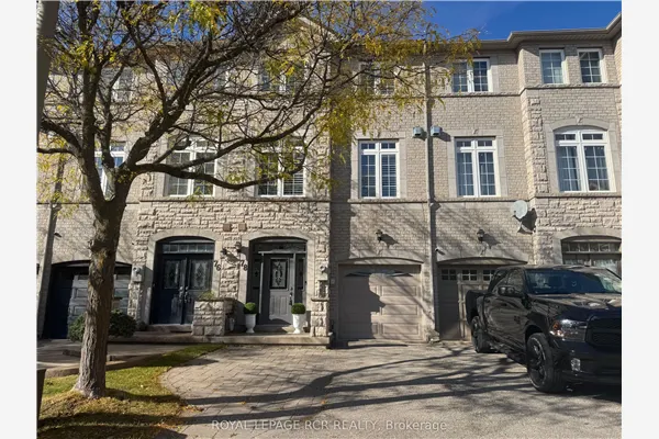 78 Burgon Place