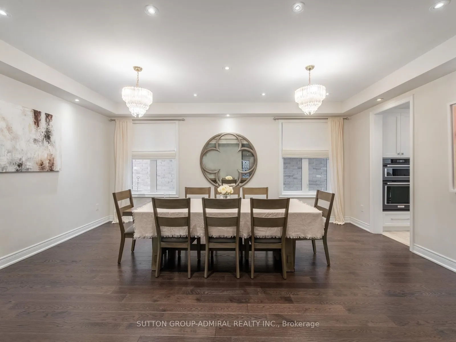 26 Blazing Star Street