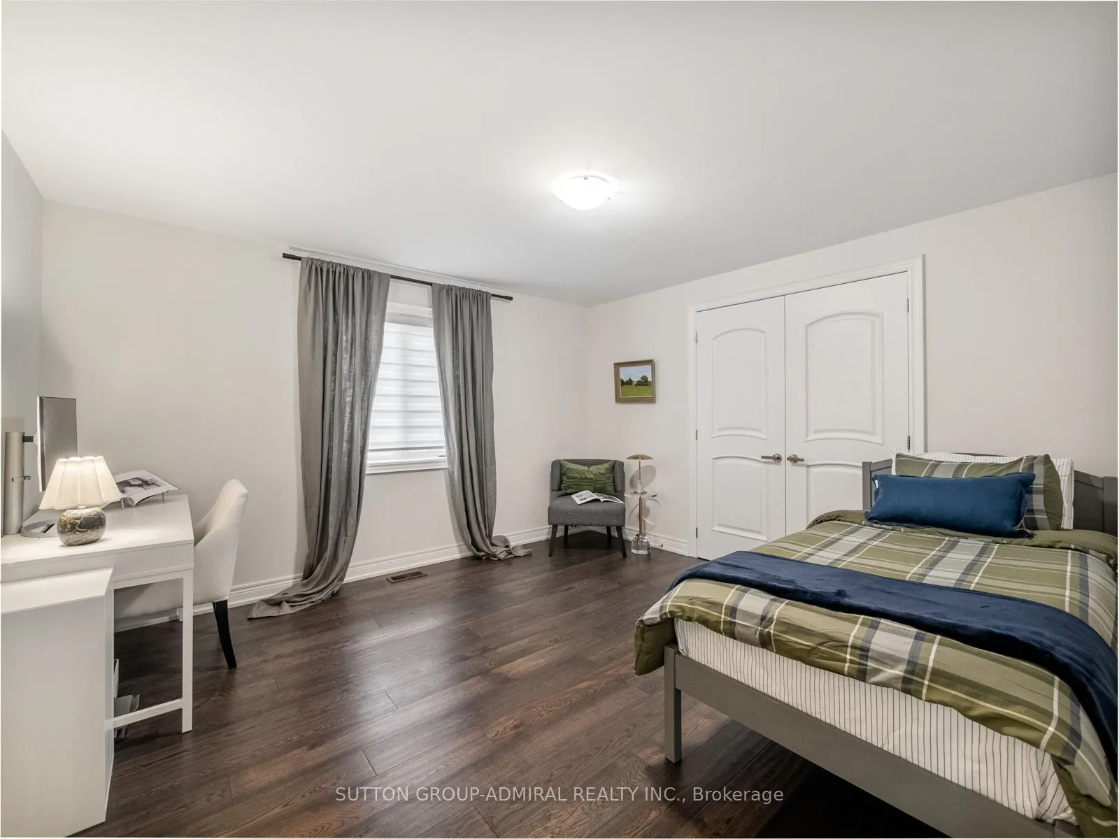 26 Blazing Star Street